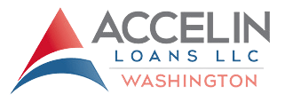 Accelin Loans, LLC