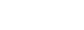 Accelin Loans, LLC